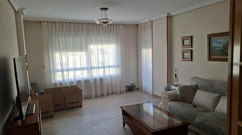 Foto 5 de Pis en venda a San Pedro, Albacete