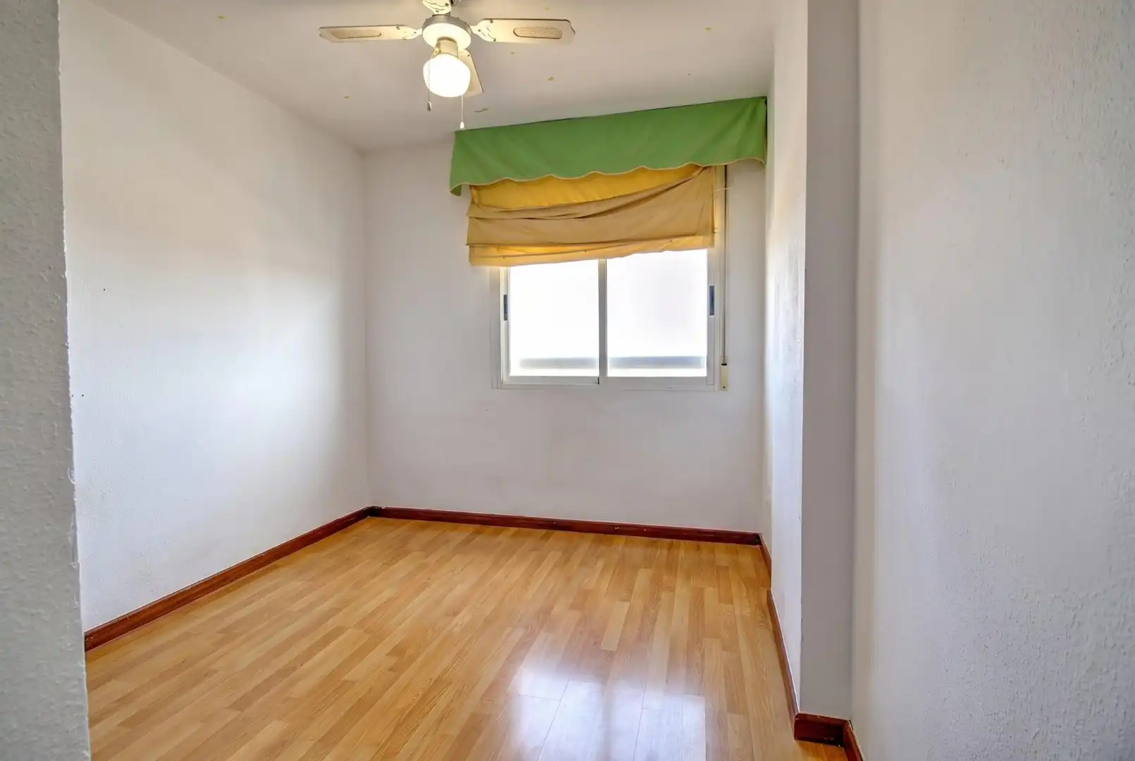 Duplex with pool for sale in DR JOSE LUIS DE LA VEGA, imagen 37