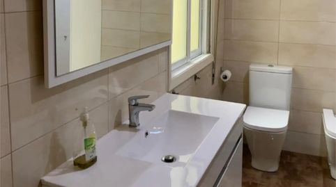 Foto 5 de Apartament de lloguer a Rúa Ervedelo, 8, Centro, Ourense Capital