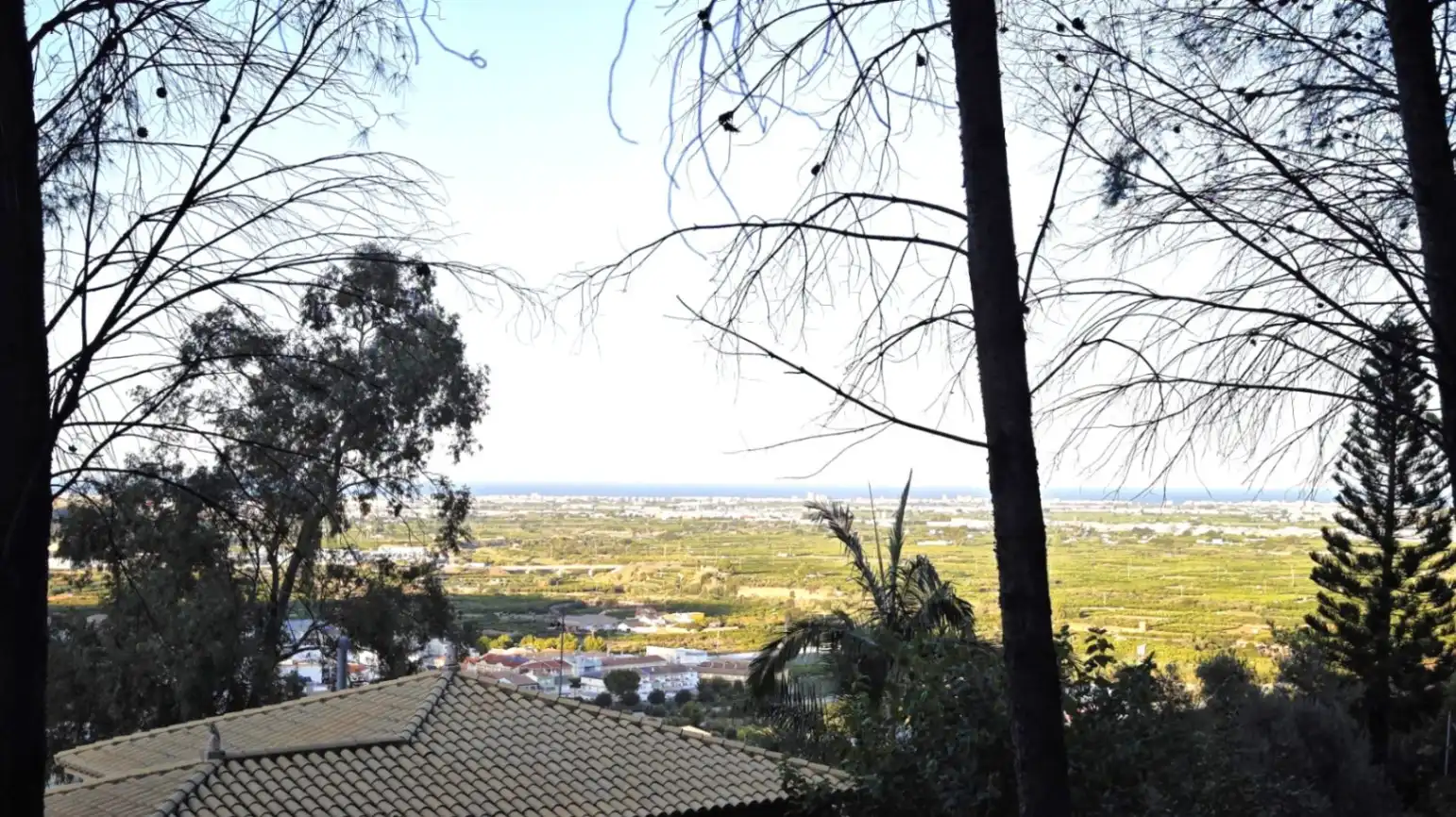 Terreno residencial en venta en Ador, imagen 3