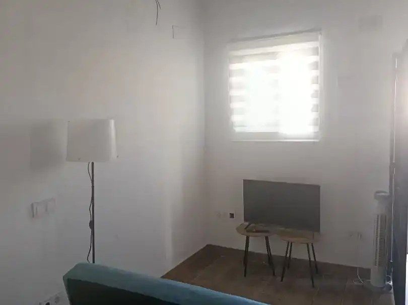 Schlafzimmer von Wohnung zur Miete in El Puerto de Santa María