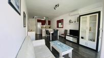 Living room of Apartment for sale in Cambrils  with Air Conditioner, Heating and Terrace