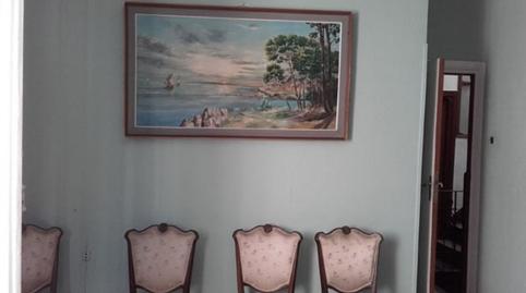 Photo 3 of Houses for sale in Béjar, Salamanca