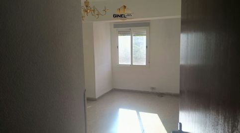 Foto 5 de Pis en venda a Belén - San Roque, Jaén Capital