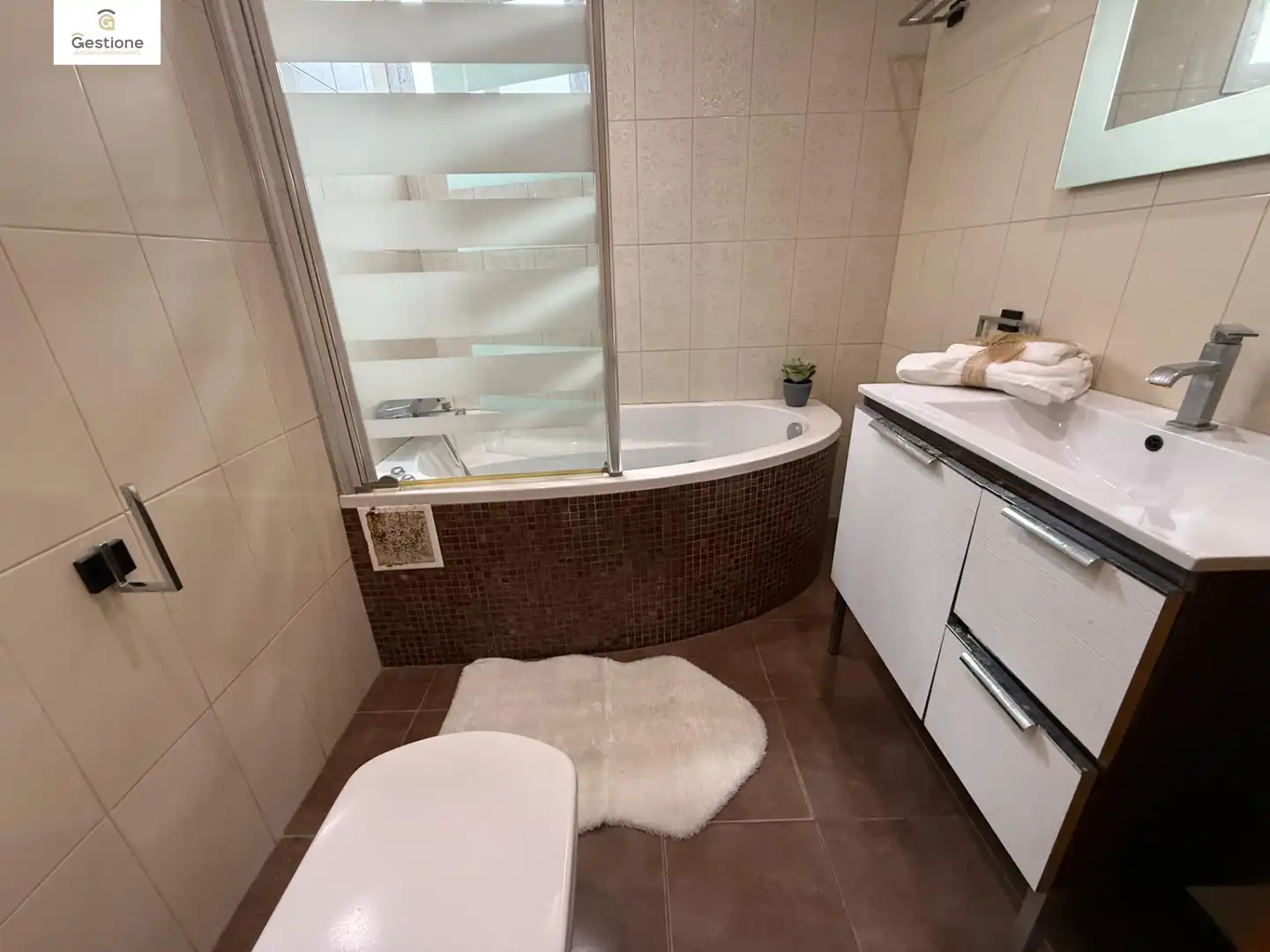 Piso en venta en Calle POETA MAS I ROS, 53, Cortes - Huertas