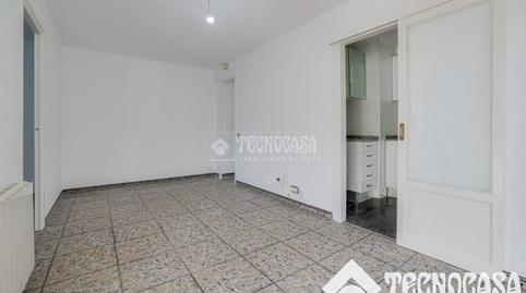 Foto 5 de Pis en venda a El Besós i el Maresme,  Barcelona Capital