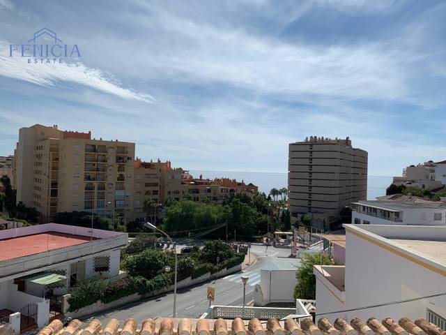 Dúplex en Venta en Cotobro