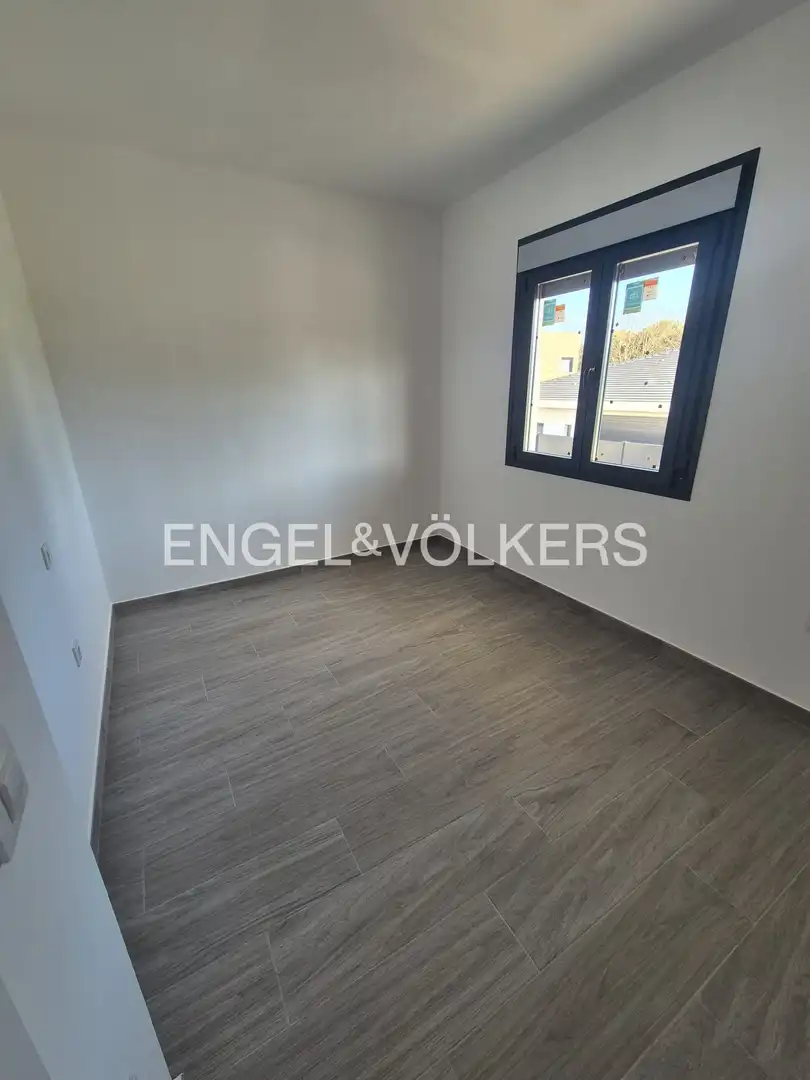 Houses for sale in Hospital - Nuevo Centro de Talavera de la Reina