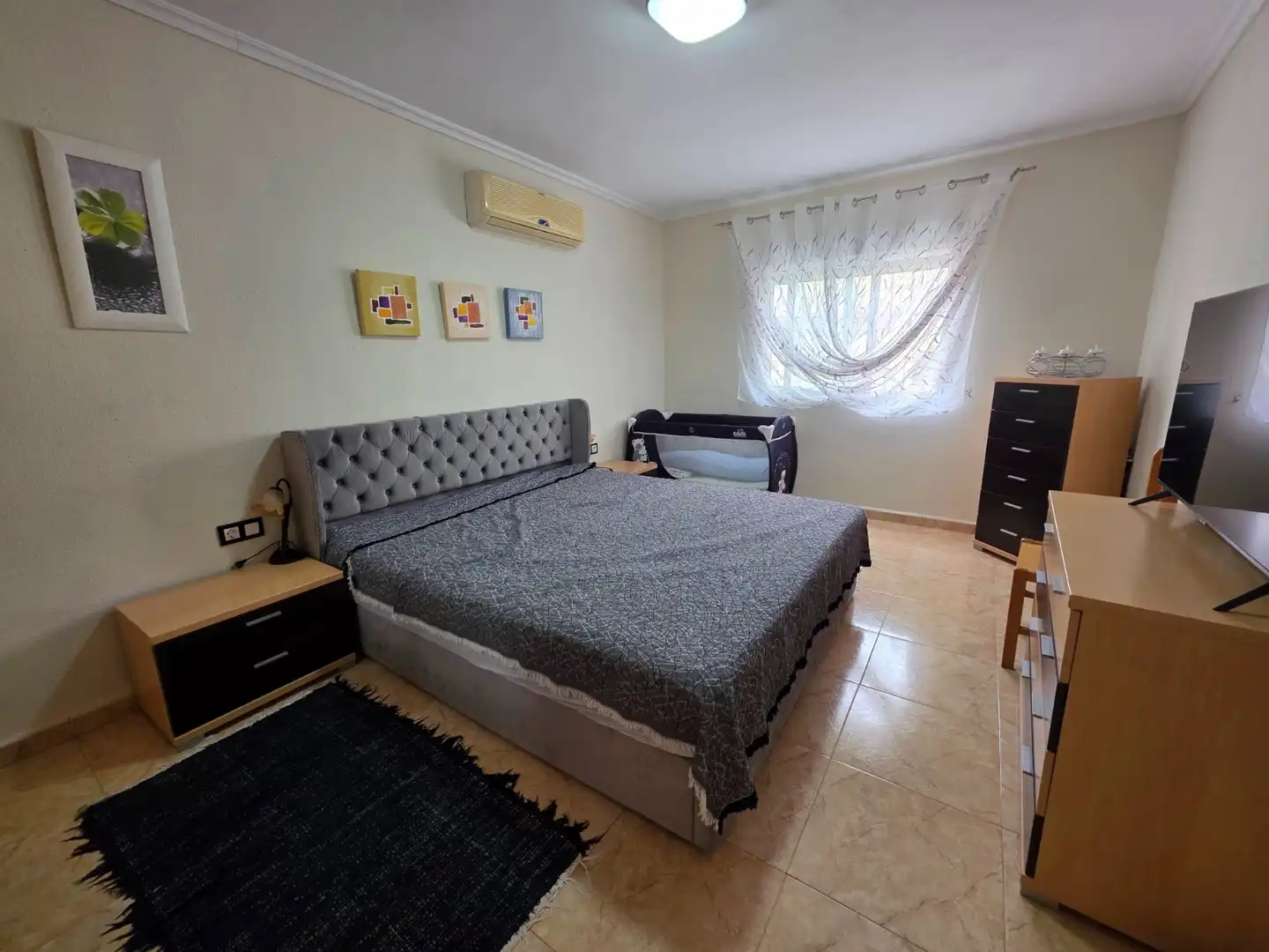 Maison avec piscine à vendre à San Fulgencio, imagen 9