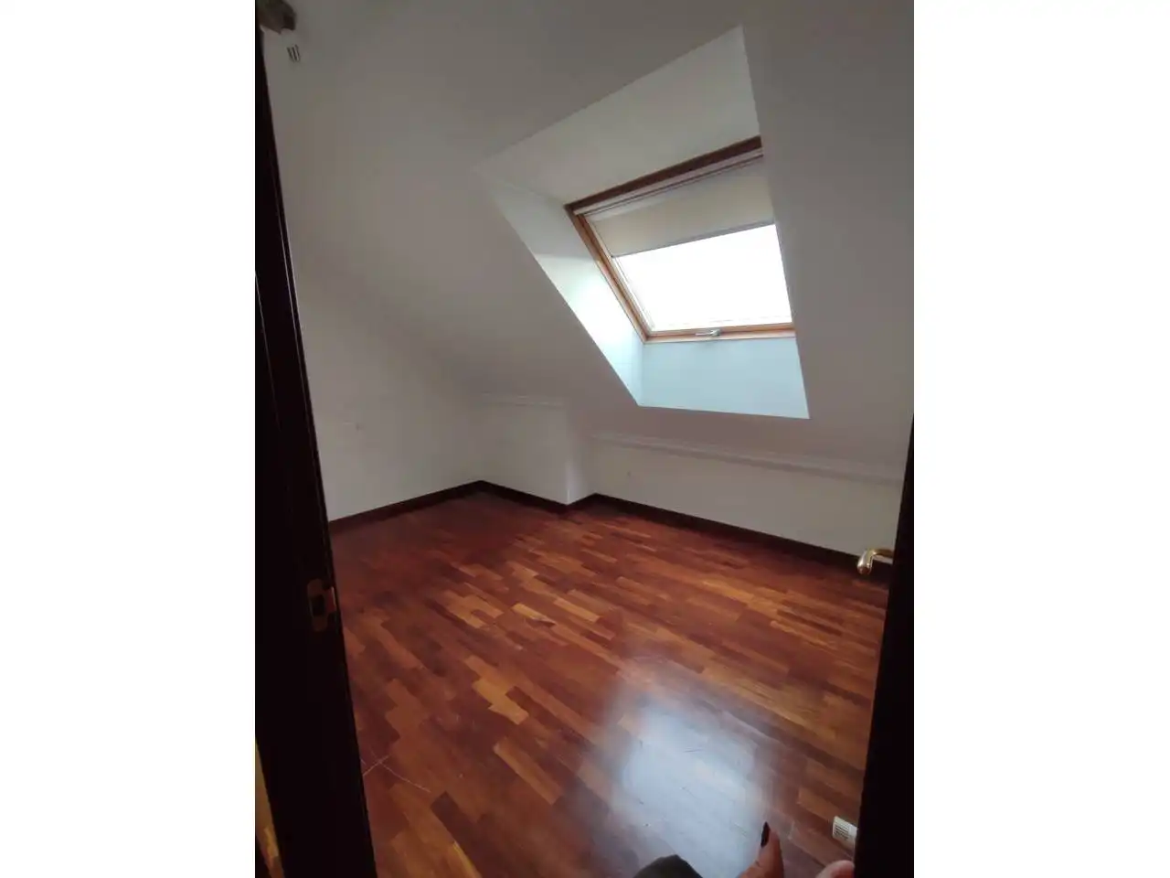 Bedroom of Flat for sale in Ames