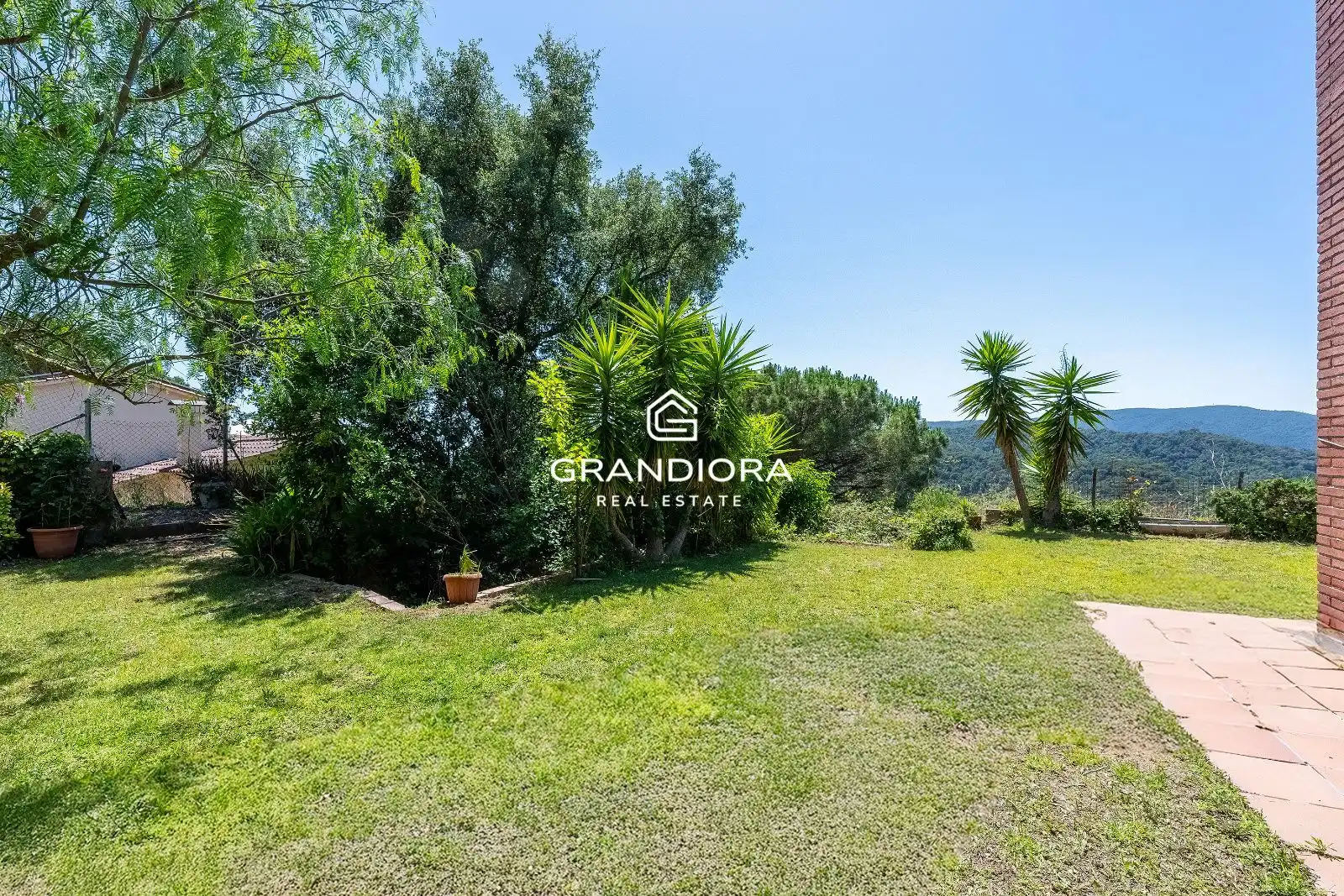 Maison à vendre à avenida montnegre, imagen 23