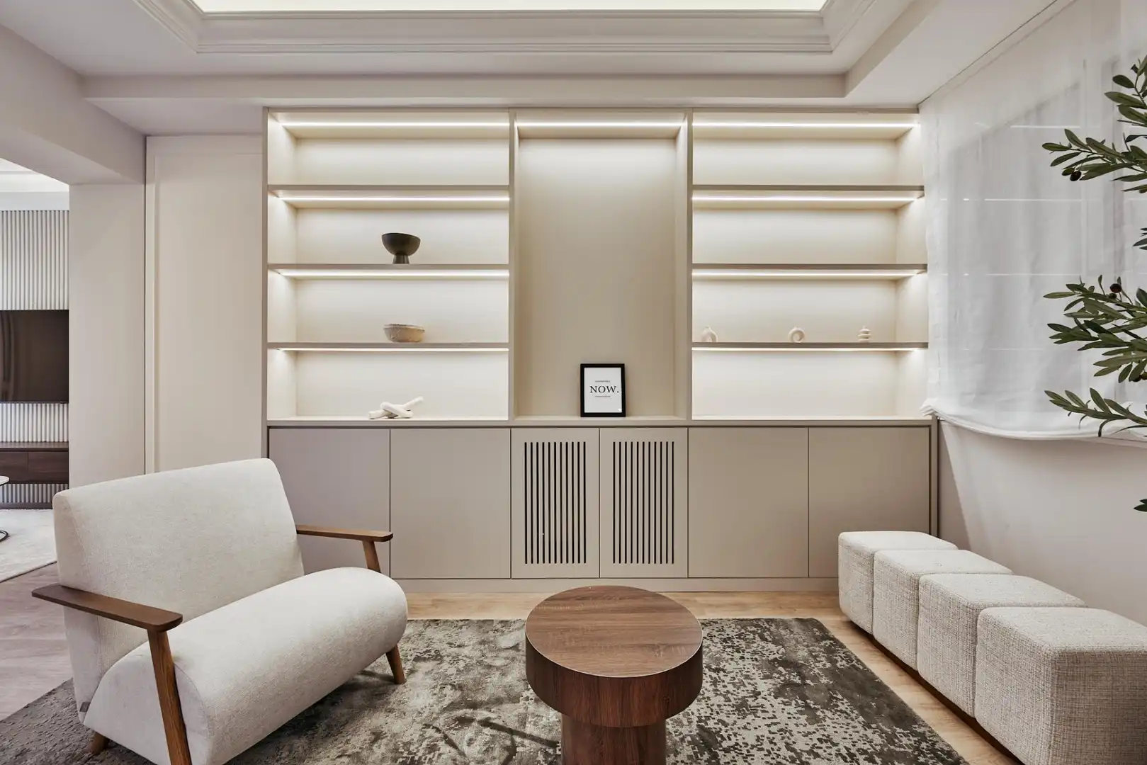 Flat with lift for sale in Calle de Hermosilla 5, imagen 16