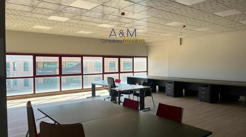 Photo 5 of Industrial buildings for sale in Madrid, Delicias, Valladolid Capital