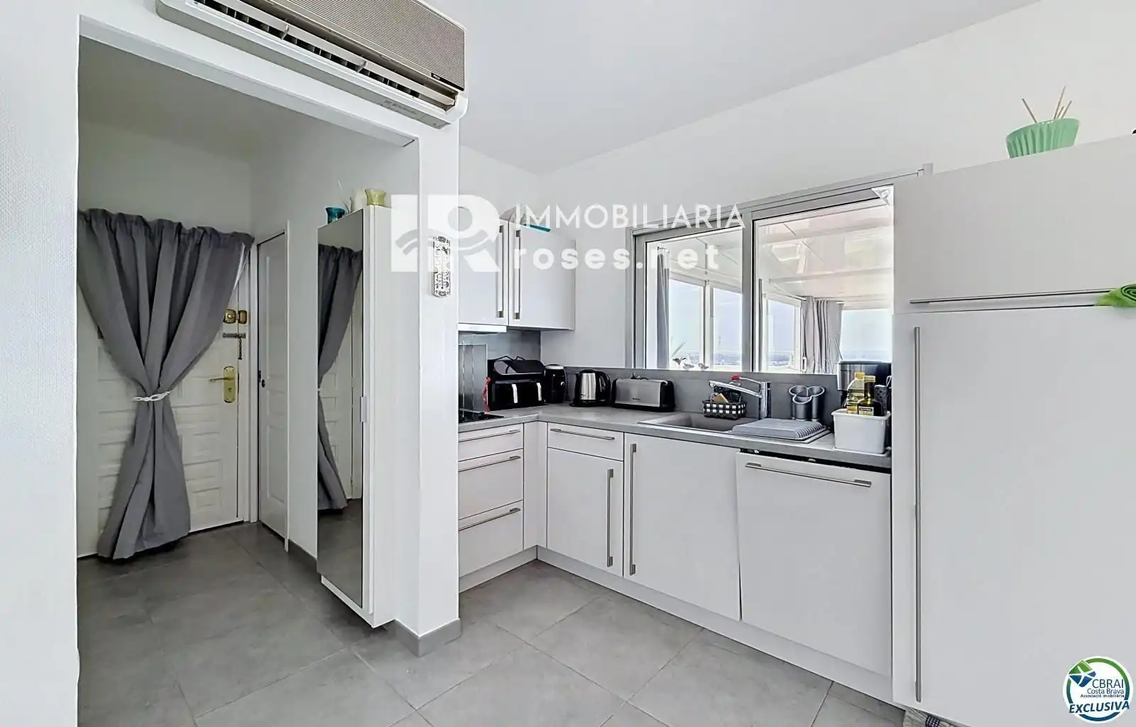 Studio with pool for sale in DE L'ALHAMBRA, imagen 4