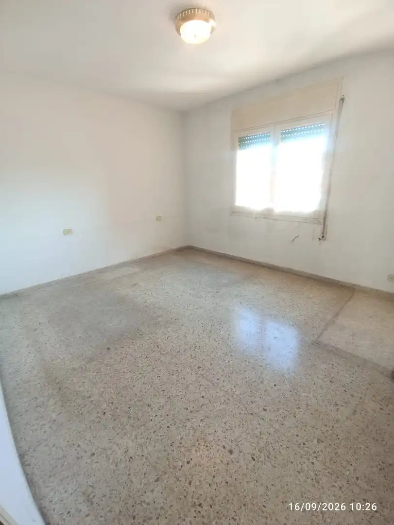 Wohnung mit Aufzug zum Verkauf in Passeig de la Pau, imagen 6