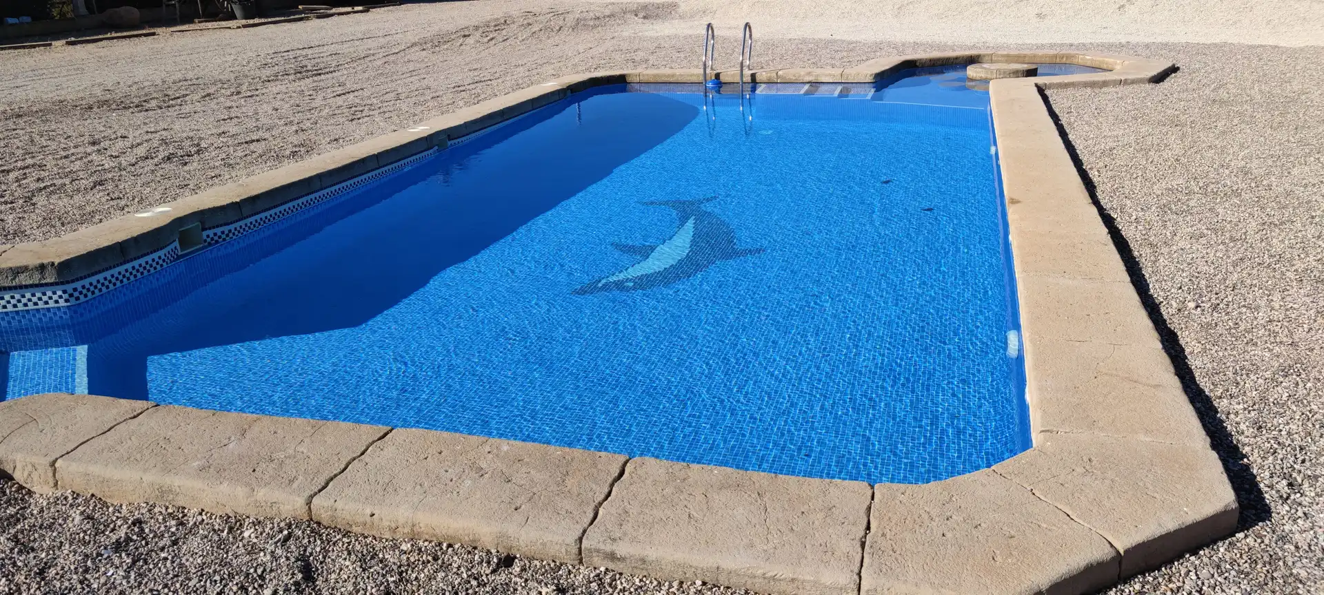 Detached house with terrace for sale in Totana, imagen 14