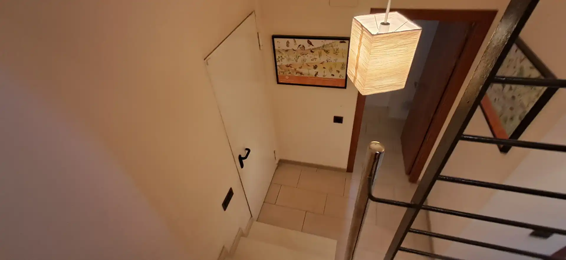 Detached homes for sale in Sant Antoni de Vilamajor  with Air Conditioner, Heating and Terrace