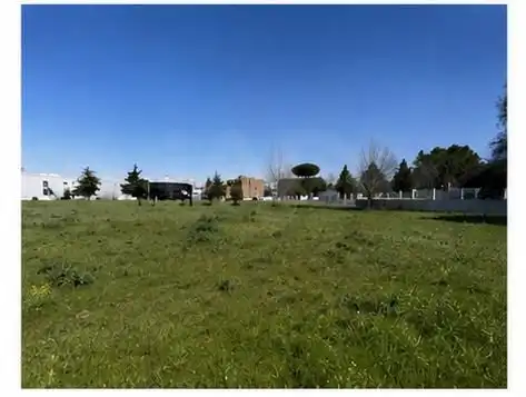 Terreny residencial en venda a Griñón, imagen 10