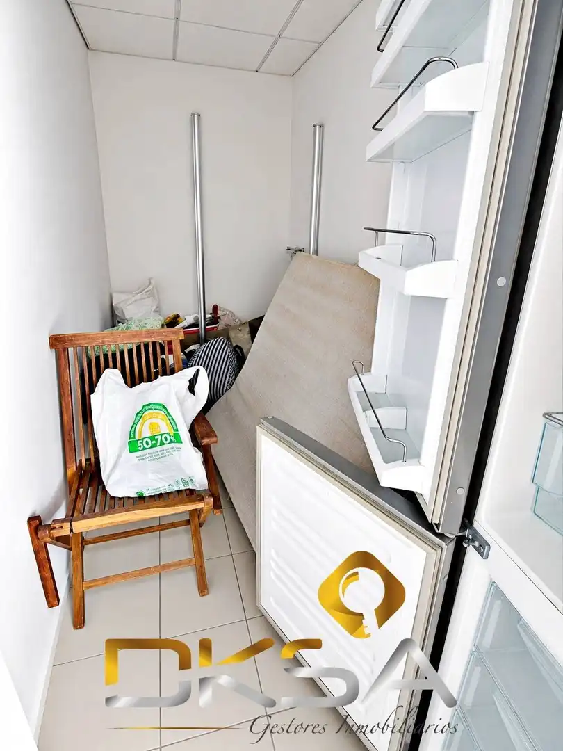 Detached house with pool for sale in Calle LA MARMUDELLA, imagen 61