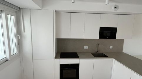 Foto 4 de Apartament en venda a Avenida Almadraba, Alemanes, Zahara de los Atunes