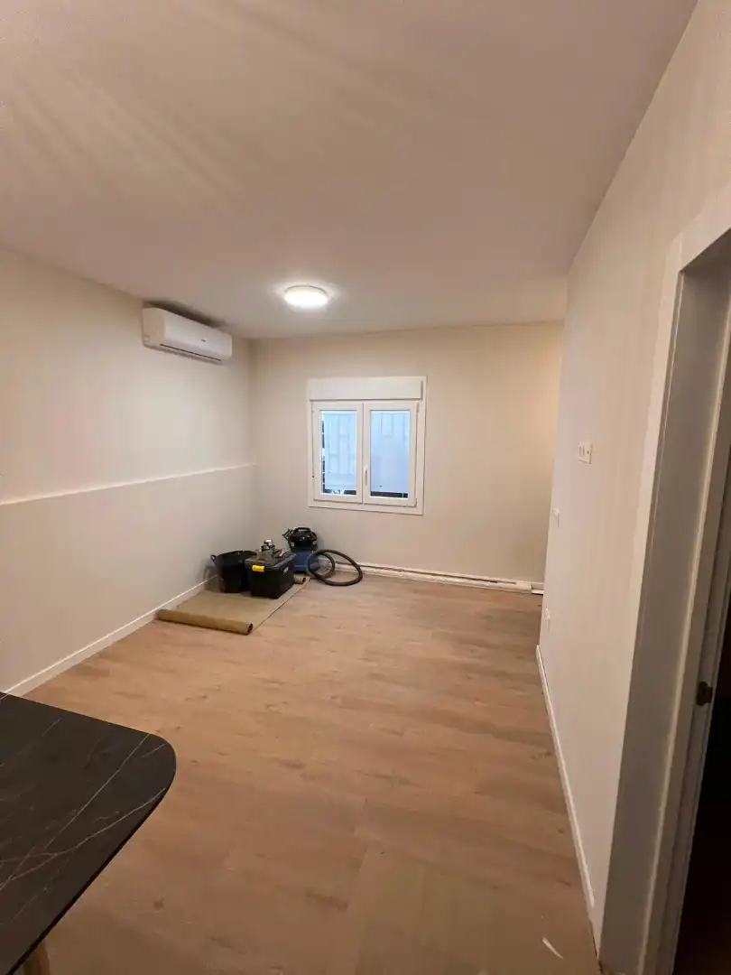 Appartement à vendre à Carrer Estatut, imagen 8