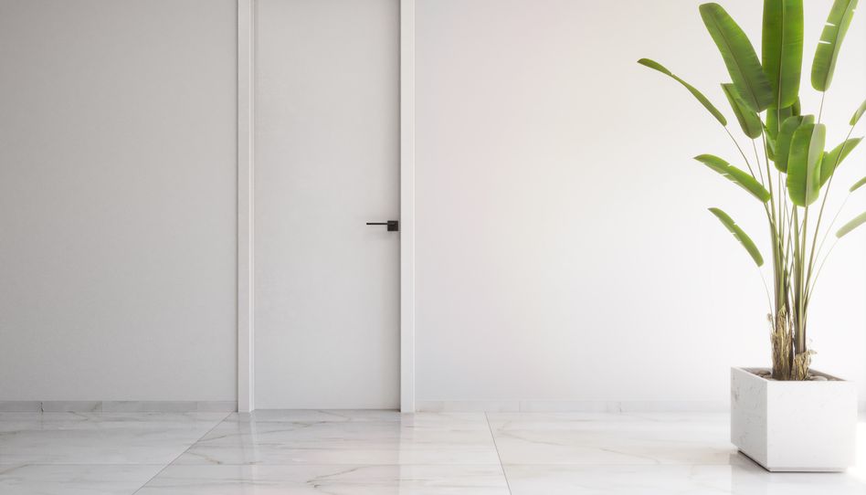 Foto 1 de Piso en venta en Calle Capitán García Gea, 5, Zona Playa del Cura, Alicante