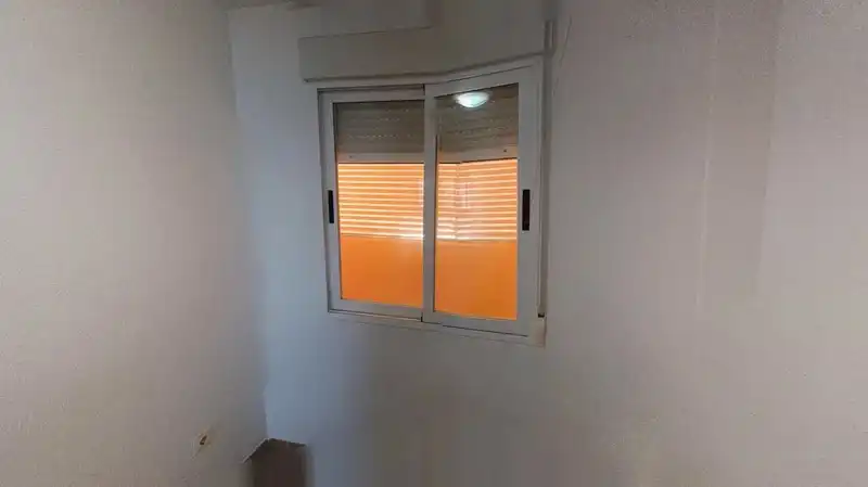 Flat for sale in Passeig de la Mare de Déu del Coll, imagen 9