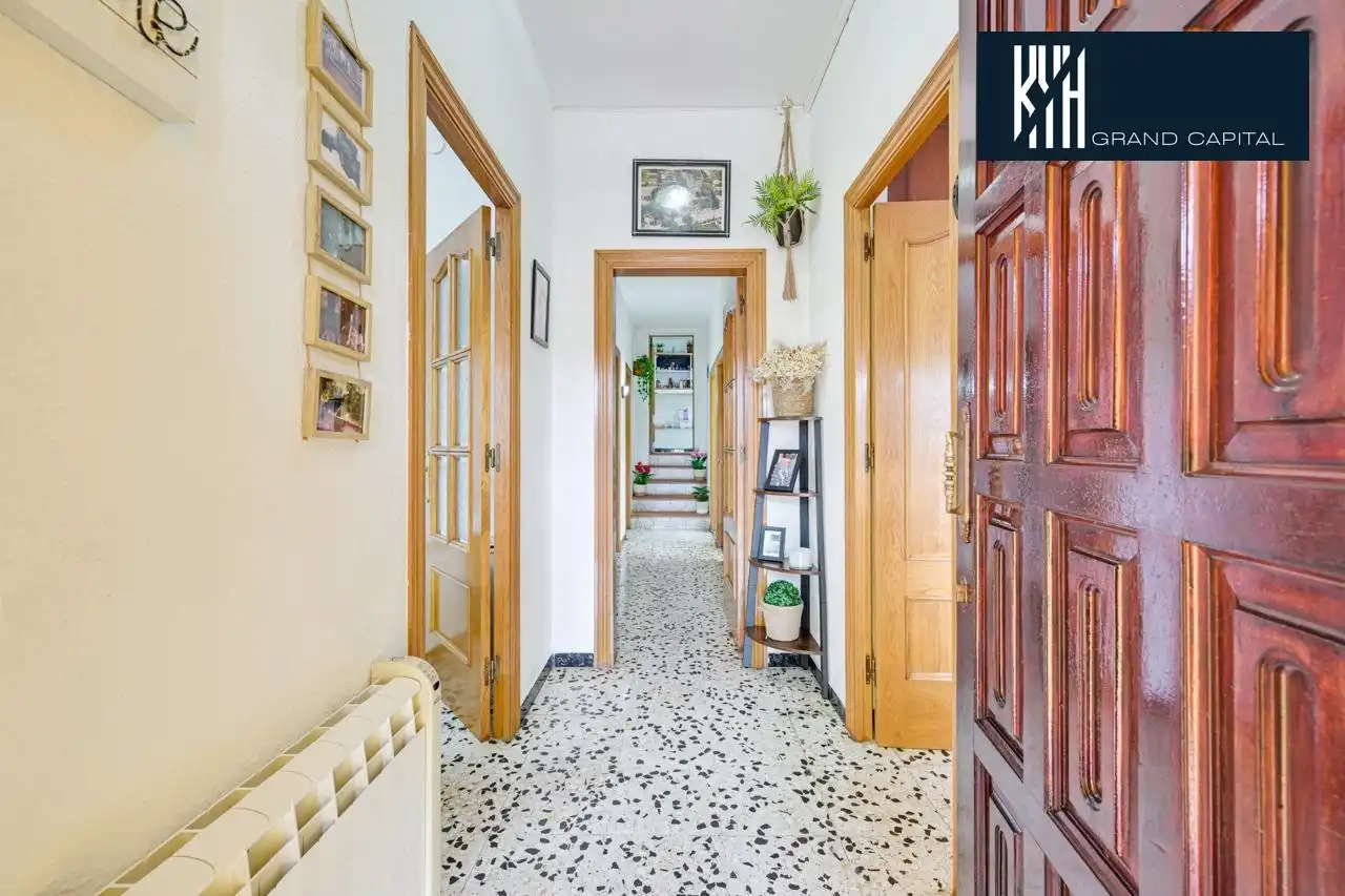 House for sale in Calle de la Cadernera, imagen 5