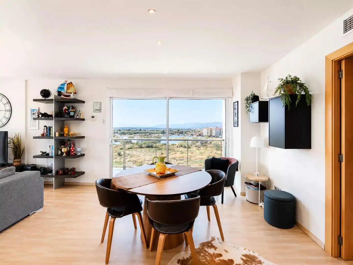 Appartement avec piscine à vendre à Santa Margarita, imagen 18