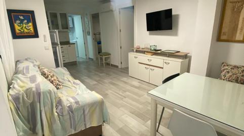 Photo 3 of Flat for sale in Sector Sur, Córdoba