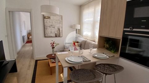 Foto 2 de Piso en venta en Los Castros - Castrillón, A Coruña Capital