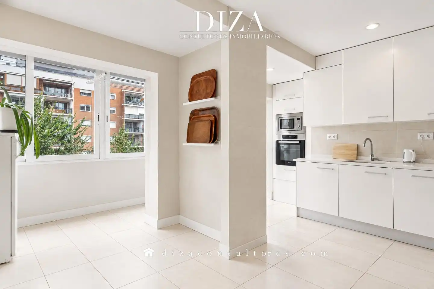Piso con ascensor en venta en Plaza de Manolete, imagen 10