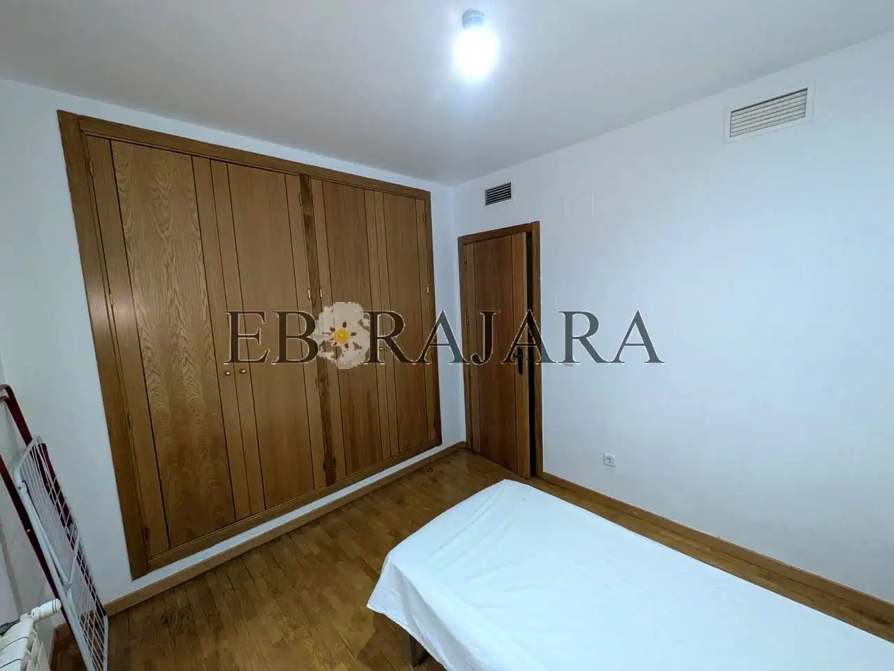 Flat with lift for sale in Calle Portiña del Salvador, imagen 18