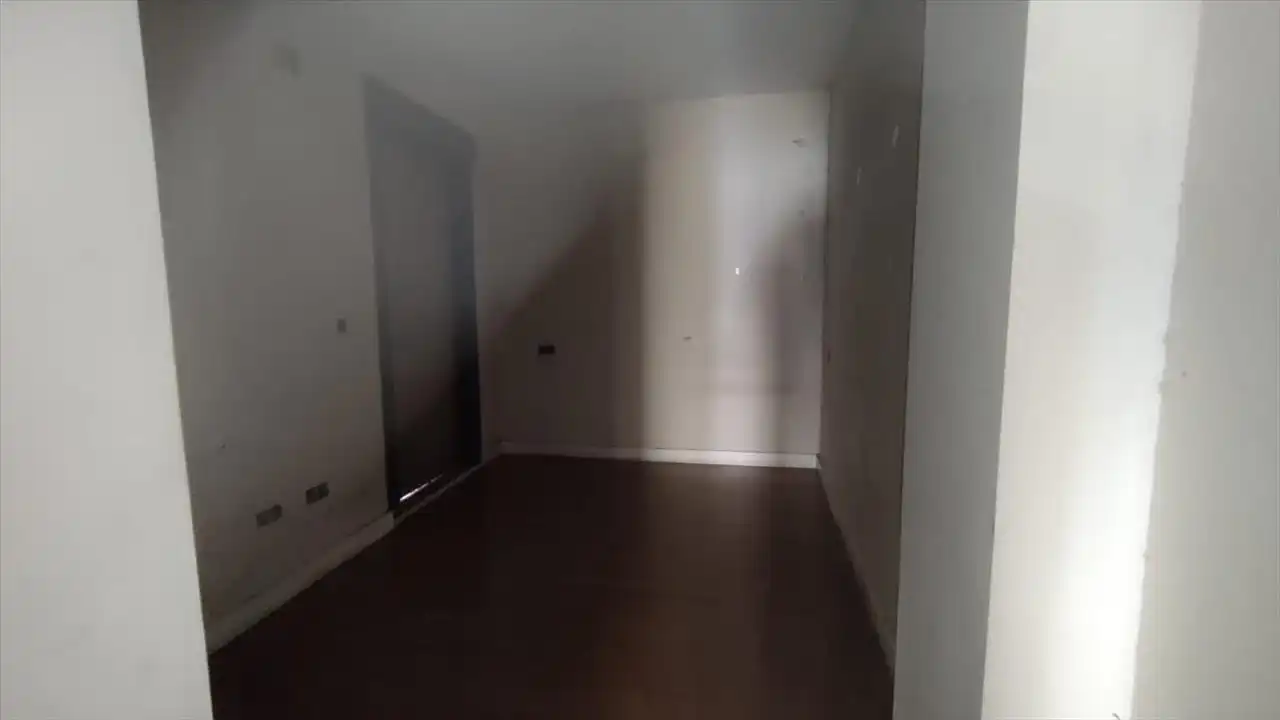 Piso en venta en La Roda