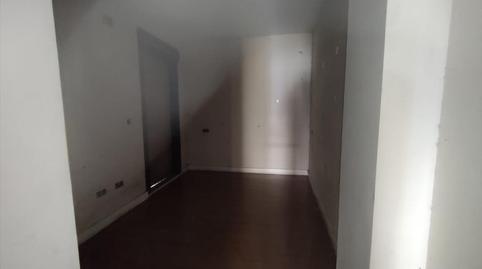 Photo 4 of Flat for sale in Hermanos Pinzon, La Roda, Albacete