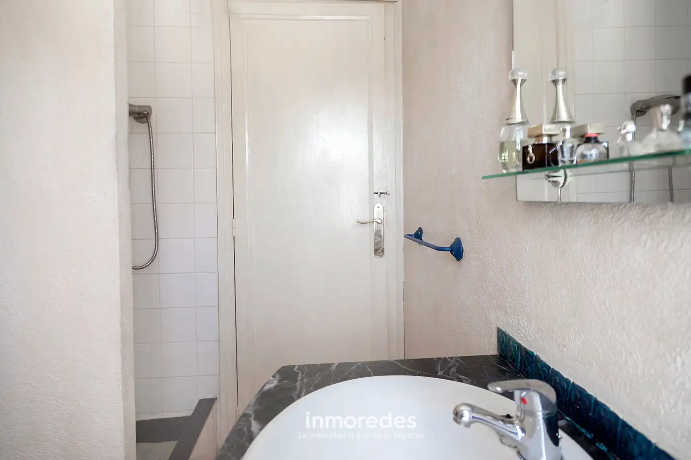 Wohnung mit Terrasse zum Verkauf in Carrer de Concepción Arenal, imagen 29