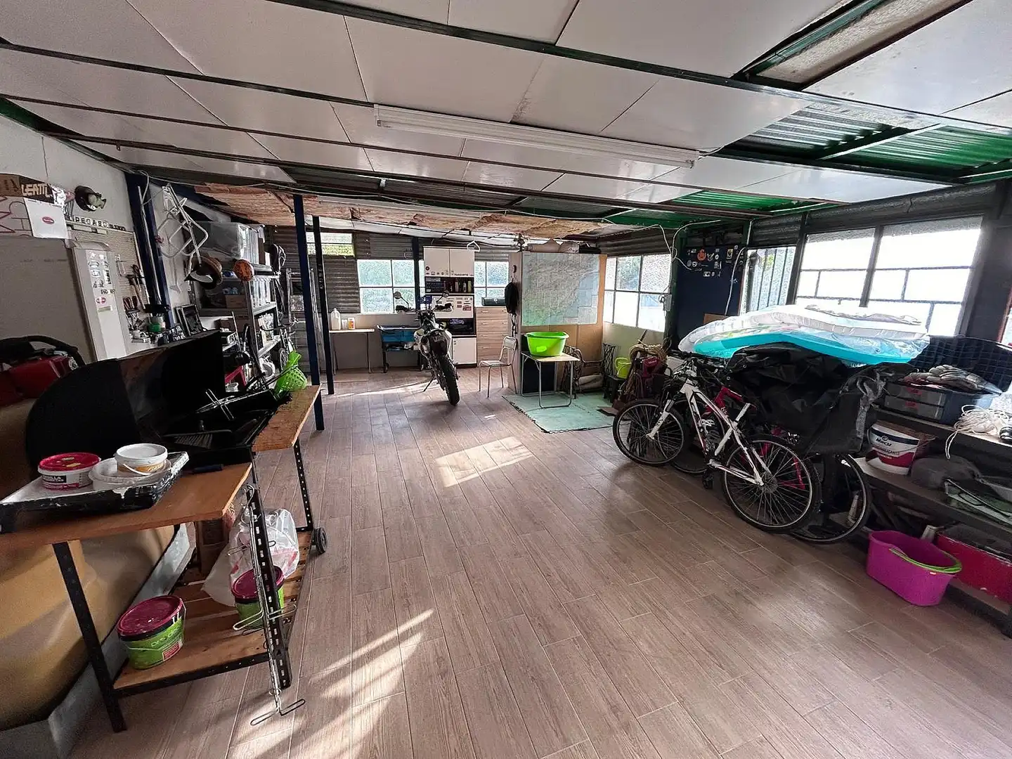 Villa à vendre à Monóvar  / Monòver, imagen 44