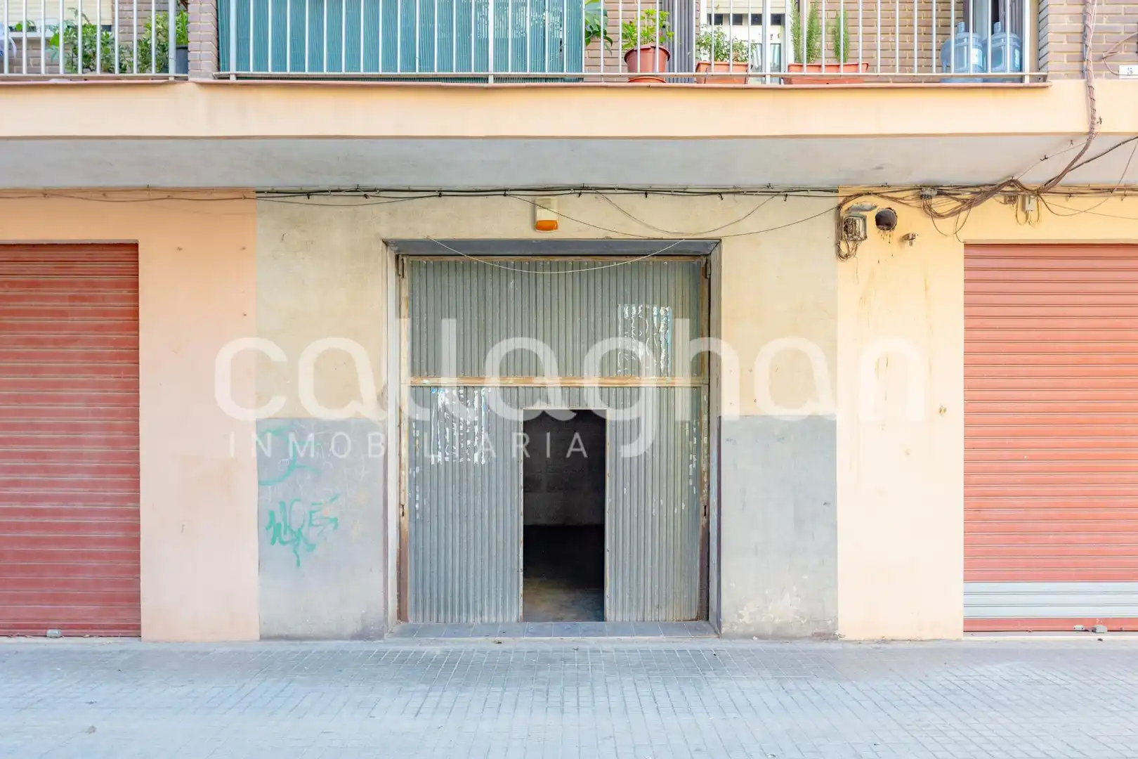 Local en venda en Valencia