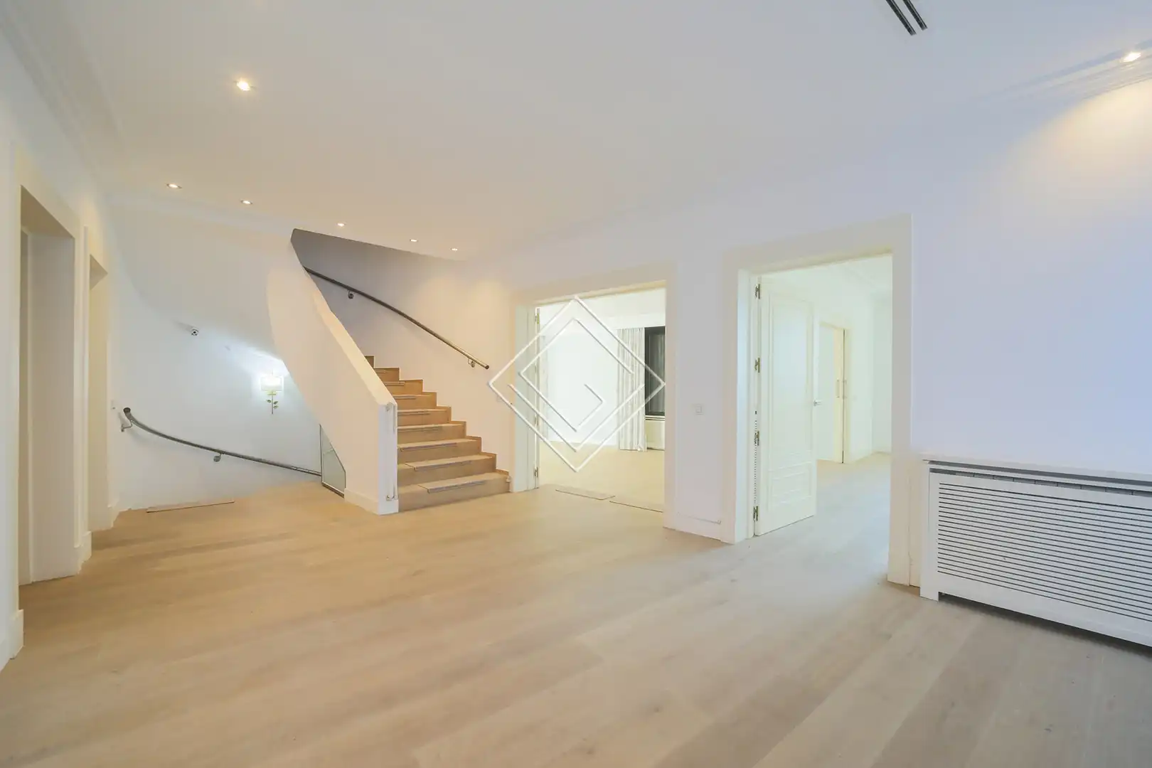 Villa avec piscine à louer à Urbanización La Moraleja, imagen 10