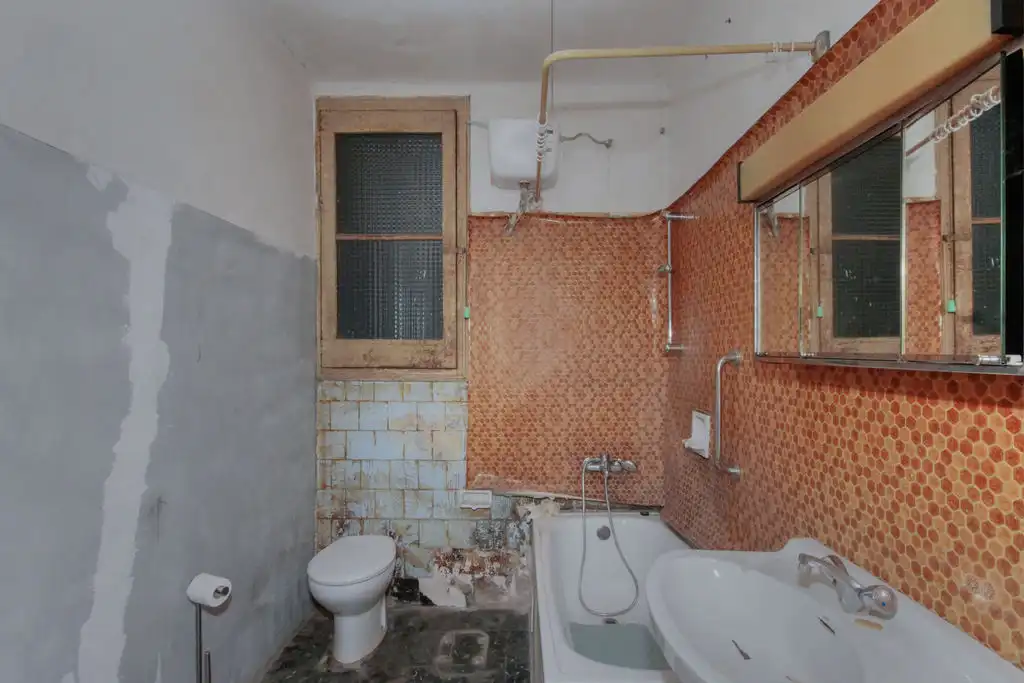 Piso en venta en Barcelona, Barcelona