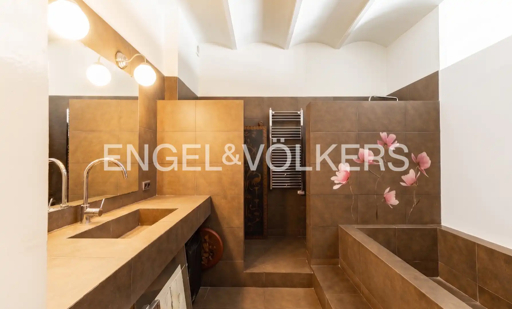 Reihenhaus zum Verkauf in Ocata, imagen 36