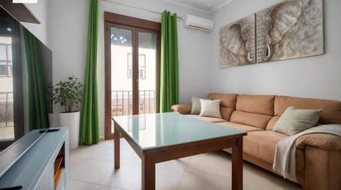 Foto 3 de Casa o xalet en venda a Ayuntamiento - Barrio Alto, Sanlúcar de Barrameda