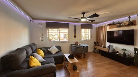 Foto 3 de Piso en venta en Ayuntamiento, Torremolinos