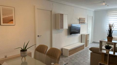 Foto 4 de Pis de lloguer a Avenida de la Fama, La Paz, Murcia