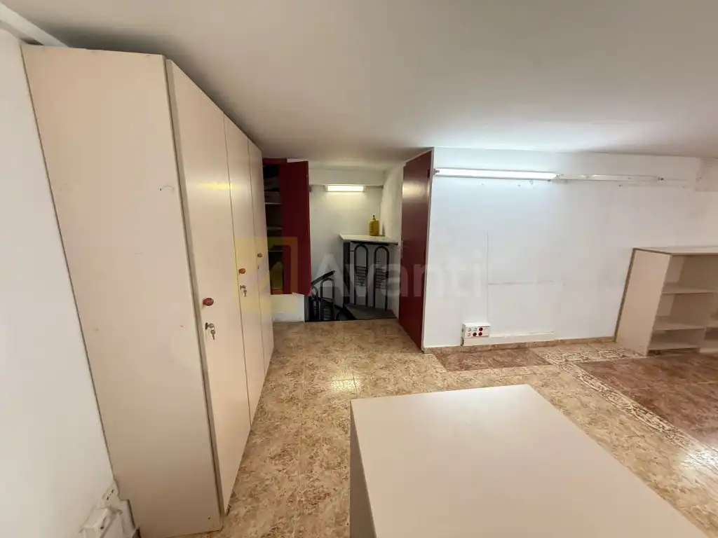 Local comercial en venta en SANFELIU DE, imagen 21