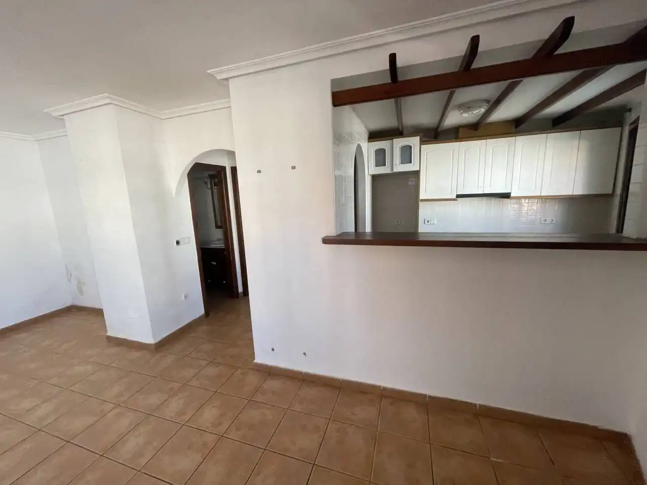 Appartement avec piscine à vendre à Calle Infanta Elena, imagen 14