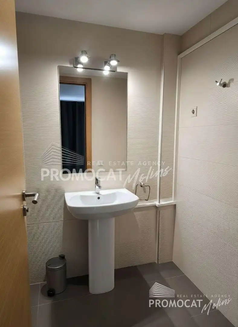 Duplex con ascensore in vendita a BARCELONA, imagen 20