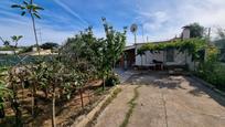 Jardí de Casa o xalet en venda en La Bisbal del Penedès amb Terrassa