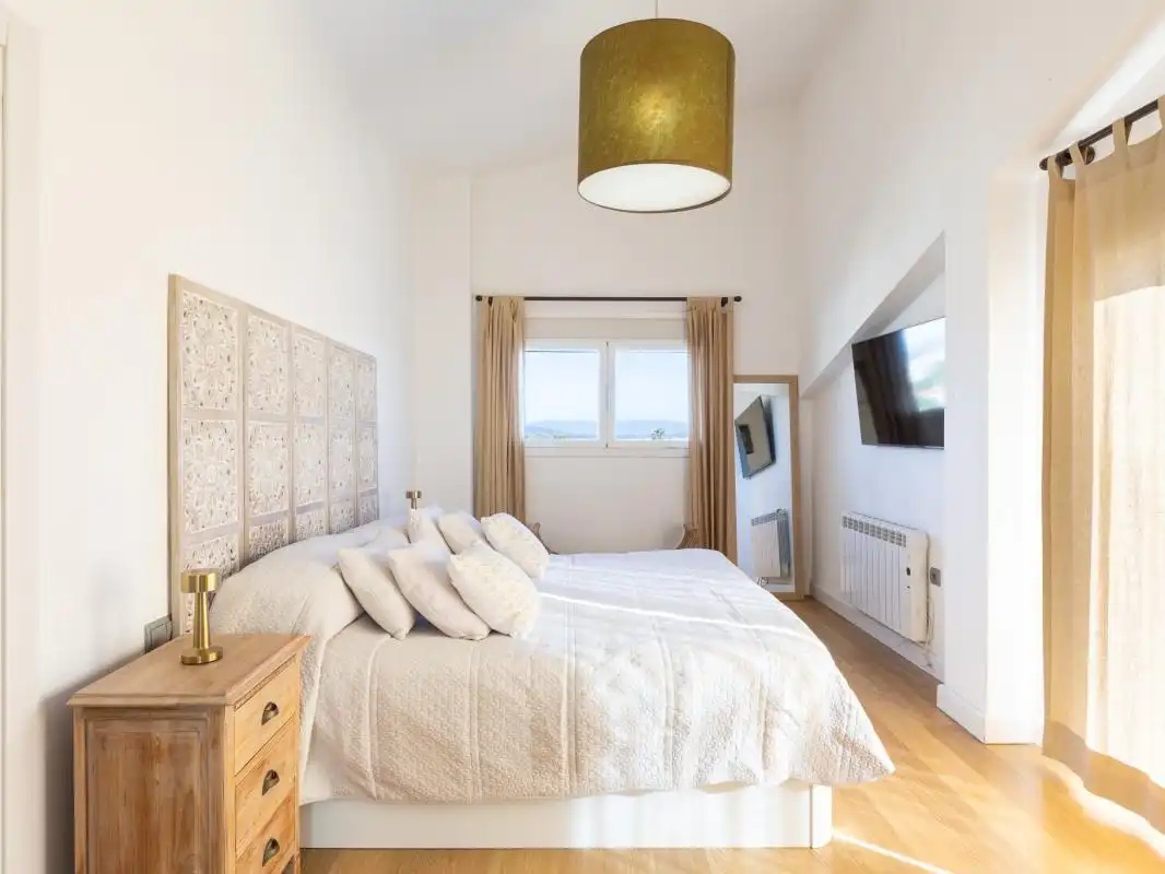 Casa o chalet en venta en Av. Buenos Aires, Sierra Perenchiza - Cumbres de Calicanto - Sto Domingo