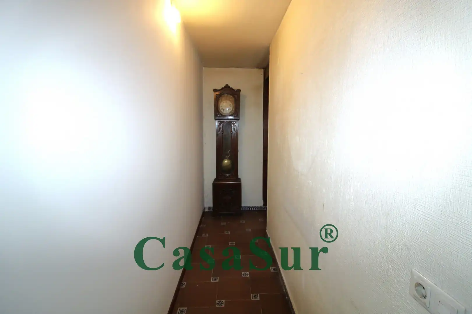 Wohnung mit Aufzug zum Verkauf in Calle de Cervantes, imagen 32